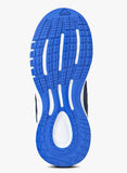Galaxy 3 K Navy Blue Running Shoes